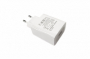 originální nabíječka Huawei HW-100400E01 Super Charge white s USB výstupem 40W - 