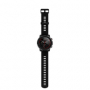 chytré hodinky Amazfit Stratos 3 včetně nabíjecího kabelu Použité - 