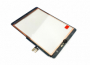 sklíčko LCD + dotyková plocha osazená Apple iPad 10.2 (7.gen. 2019), iPad 10.2 (8.gen. 2020) white - 