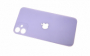 kryt baterie Apple iPhone 11 purple