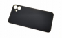 kryt baterie Apple iPhone 11 yellow - 