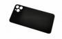 kryt baterie Apple iPhone 11 Pro Max black - 