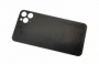 kryt baterie Apple iPhone 11 Pro Max green - 