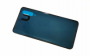 kryt baterie Xiaomi Mi 9 lite black - 