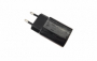 originální nabíječka myPhone MS-01_U s USB výstupem 2A