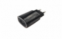 originální nabíječka myPhone MS-01_U s USB výstupem 2A - 