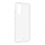 Pouzdro Roar transparent pro Samsung G780F Galaxy S20 FE, G781 Galaxy S20 FE 5G