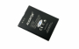 originální baterie Aligator A890BAL pro Aligator A890, A900 Li-Ion 1600mAh