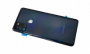 originální kryt baterie Samsung A217F Galaxy A21s včetně sklíčka kamery black