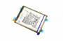 originální servisní baterie Samsung EB-BA217ABY Li-Ion 5000mAh / 4900mAh pro Samsung A047F Galaxy A04s, A125F Galaxy A12, A127F Galaxy A12 Nacho, A135F Galaxy A13, A137F Galaxy A13, A217F Galaxy A21s, M127F Galaxy M12 + dárek v hodnotě 199 Kč ZDARMA