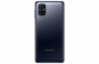 Samsung M515F Galaxy M51 Dual SIM black CZ Distribuce - 