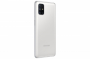 Samsung M515F Galaxy M51 Dual SIM white CZ Distribuce - 