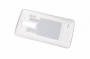 originální kryt baterie LG D855 G3 white včetně NFC - 