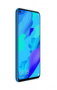 Huawei Nova 5T Dual SIM blue CZ - 