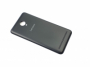 originální kryt baterie Lenovo K10a40 Vibe C2 black SWAP