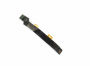 originální flex kabel hlavní Lenovo K10a40 Vibe C2 SWAP - 
