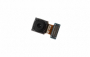 originální kamera přední Samsung A750F Galaxy A7 2018 24Mpx SWAP