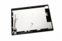 LCD displej + sklíčko LCD + dotyková plocha Lenovo TB-X505L Tab M10 white - 