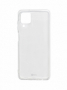 Pouzdro Roar transparent pro Samsung A125F Galaxy A12, A127F Galaxy A12 Nacho, M127F Galaxy M12 - 