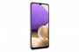 Samsung A326B Galaxy A32 5G Dual SIM purple CZ Distribuce - 