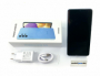 Samsung A326B Galaxy A32 5G Dual SIM blue CZ Distribuce - 