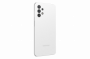Samsung A326B Galaxy A32 5G Dual SIM white CZ Distribuce - 