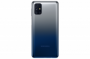 Samsung M317F Galaxy M31s Dual SIM blue CZ Distribuce - 