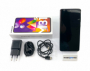 Samsung M317F Galaxy M31s Dual SIM black CZ Distribuce - 