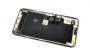 OLED Retina LCD display + sklíčko LCD + dotyková plocha Apple iPhone 11 Pro black  + dárek v hodnotě 199 Kč ZDARMA - 