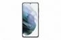 Samsung G991B Galaxy S21 5G 8GB/128GB Dual SIM grey CZ Distribuce - 