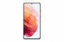 Samsung G991B Galaxy S21 5G 8GB/128GB Dual SIM pink CZ Distribuce - 