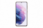 Samsung G991B Galaxy S21 5G 8GB/128GB Dual SIM violet CZ Distribuce - 