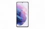 Samsung G991B Galaxy S21 5G 8GB/256GB Dual SIM violet CZ Distribuce  + dárky v hodnotě 3.938 Kč ZDARMA - 