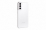Samsung G991B Galaxy S21 5G 8GB/256GB Dual SIM white CZ Distribuce - 