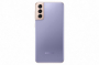 Samsung G996B Galaxy S21 Plus 5G 8GB/128GB Dual SIM violet CZ Distribuce - 
