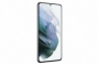 Samsung G996B Galaxy S21 Plus 5G 8GB/256GB Dual SIM black CZ Distribuce - 