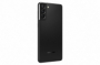 Samsung G996B Galaxy S21 Plus 5G 8GB/256GB Dual SIM black CZ Distribuce - 