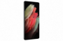 Samsung G998B Galaxy S21 Ultra 5G 12GB/128GB Dual SIM black CZ Distribuce - 