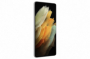 Samsung G998B Galaxy S21 Ultra 5G 12GB/128GB Dual SIM silver CZ Distribuce - 