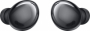 originální bluetooth sluchátka Samsung Galaxy Buds Pro black - 