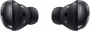 originální bluetooth sluchátka Samsung Galaxy Buds Pro black - 