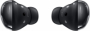 originální bluetooth sluchátka Samsung Galaxy Buds Pro black - 