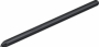 originální stylus Samsung EJ-PG998 S-Pen black pro Samsung G998B Galaxy S21 Ultra - 