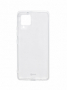 Pouzdro Roar transparent pro Samsung A426B Galaxy A42 5G - 