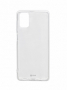 Pouzdro Roar transparent pro Samsung M515F Galaxy M51