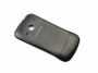 originální kryt baterie Samsung S6500 Galaxy Mini 2 black SWAP