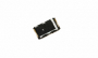 originální sluchátko Sony E6553 Xperia Z3 Plus - 