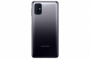 Samsung M317F Galaxy M31s Dual SIM Použitý - 