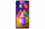 Samsung M317F Galaxy M31s Dual SIM Použitý