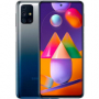 výkupní cena mobilního telefonu Samsung M317F Galaxy M31s Dual SIM